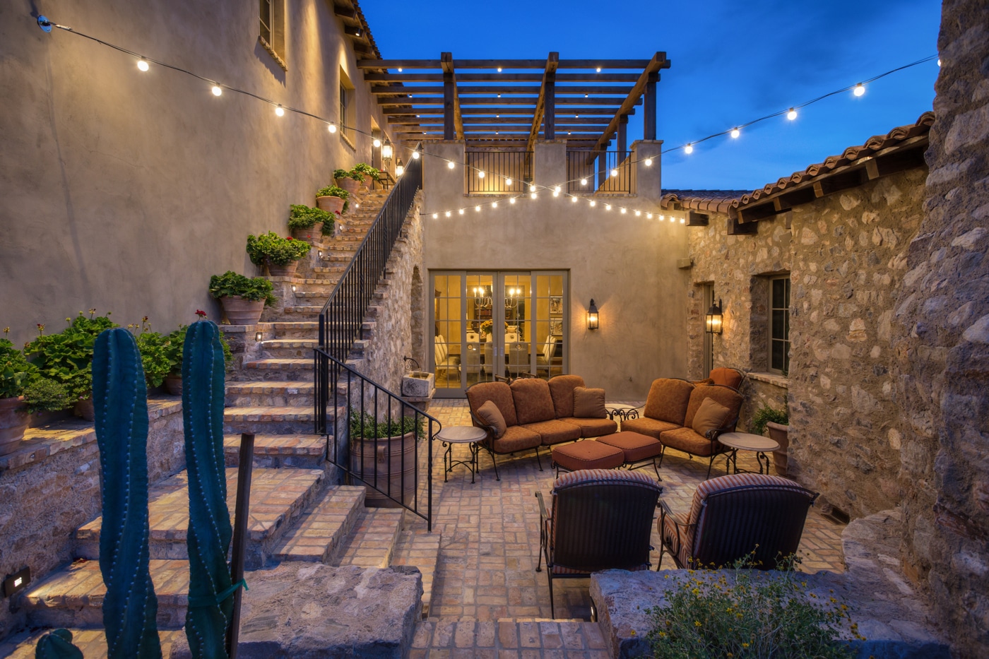 residential architects scottsdale az silverleaf houzz best of houzz 2018 design