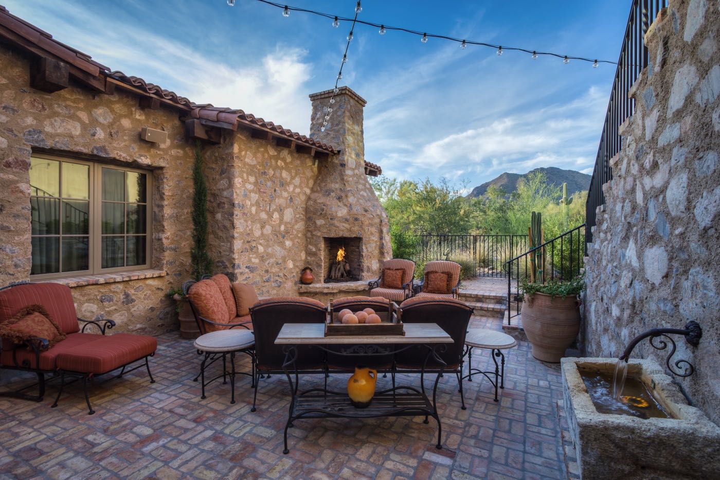 residential architects scottsdale az silverleaf houzz best of houzz 2018 design