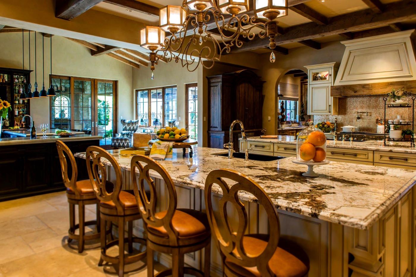 residential architects scottsdale az silverleaf